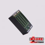 EM213 Bachmann Analog Input Module