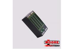 China EM213 Bachmann Analog Input Module supplier