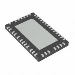 LT8708HUHG#TRPBF for sale