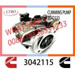 NT855 K19 Fuel injector pump 326400 3264282 3419216 3264686 3021961 4951424 3042115 3410180 3165661 for sale