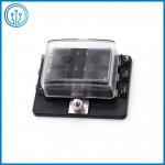 10 Way Fuse CB Mount Fuse Holder for sale