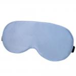 ODM comfortable material face eye mask for sleep with low moq