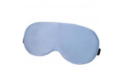China ODM comfortable material face eye mask for sleep with low moq supplier