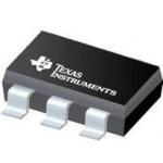 SN74LVC1G126DCKR for sale