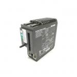 KJ3002X1-BB1 12P0683X082  EMERSON  Analog Output Module