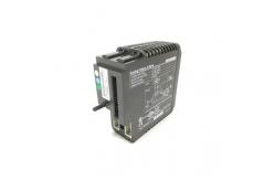 China KJ3002X1-BB1 12P0683X082  EMERSON  Analog Output Module supplier