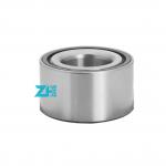 44300-S9H-003 44300-SAA-003 Wheel Bearing Parts Automotive Wheel Hub Bearing for sale