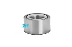 China Upgrade Car Strength With 44300-SAA-003 Bearings - Heavy-duty & Durable supplier
