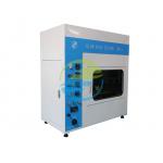 220V 50Hz Glow Wire Flammability Tester