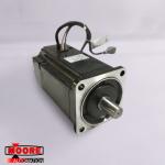 YASKAWA SGM-08A3FJ62 SGM08A3FJ62 Electric AC Servo Motor for sale
