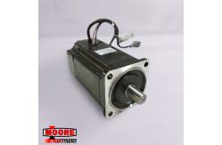 China YASKAWA SGM-08A3FJ62 SGM08A3FJ62 Electric AC Servo Motor supplier