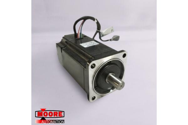 YASKAWA SGM-08A3FJ62 SGM08A3FJ62 Electric AC Servo Motor