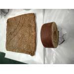 Molding Petrolatum Paste Mastic 24Kg /Box for sale