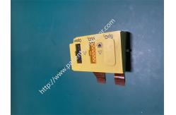 China GE RESPONDER 3000 Defibrillator Option＋ETCO2 Interface Connector Assembly 38803269 supplier