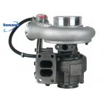 Turbo HX35W For Cummins Engine 6BTAA Turbocharger 3960478 4050150 1-4035375 3534917 for sale