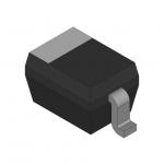 BB172115 for sale