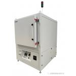 Consistent Nitrogen Hot Air Drying Oven For Ceramic Electronic Components for sale