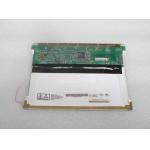 LCD Panel Types LQ10DX01 SHARP 10.4 inch 640*480 for sale