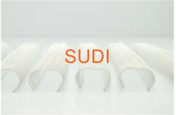 China SGS Certificated 11.1mm 1/2 Wire Spiral Binding Coils supplier