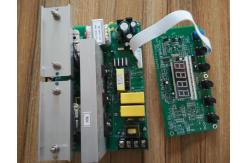 China 80K Ultrasonic Circuit Driving Board with Display Screen Board supplier