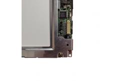 China LQ9D345 8.4 inch Industrial LCD Screen Display Module supplier