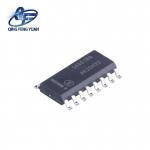 New Original SMD ONSEMI MC14051BDR2G SOT-23 Electronic Components ics MC14051B Cy9af342nbpmc-g-jne2 for sale