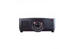 China 360° Immersive Projection 20000 Lumen Projector For Video Mapping Projector supplier