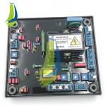 AVR SX440A Generator Voltage Regulator Board 170mm 150mm 50mm for sale