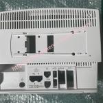 Rear Case Assembly Kit with Power Cable Buckle For GE B450 Patient Monitor REF DLG-001-02 for sale