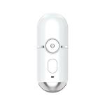 12ml Face Moisturizer Machine Nano Skin Care Portable Face Mister for sale