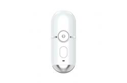 China 12ml Face Moisturizer Machine Nano Skin Care Portable Face Mister supplier