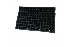 China Professional Nursery seedling trays seed tray seeds trays with high quality supplier