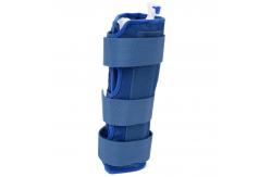 China Reusable Hand Rehabilitation Cold Compression Therapy Machine Cryo Cuff Wrap supplier