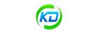 KEDA MEMBRANE TECHNOLOGY CO., LTD