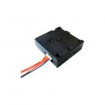 SN-GCJA5L for sale