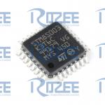STM8S003K3T6