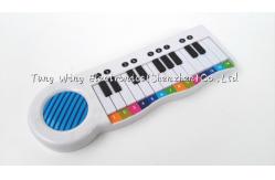 China 23 Button Piano Toy Sound Module , Indoor Toy Instruments small sound module supplier