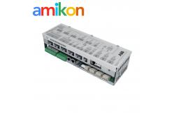 China ABB NDCU-52CK Drive Control Unit with High-Performance Drive Processing supplier