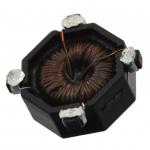 CTX20-1-R for sale