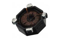 China CTX20-1-R supplier