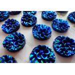 Stone / Rock Ion PVD Coating Service , Decorative Multi Colors PVD Plating for sale