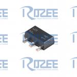 UA78L05ACPK for sale