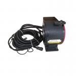 DD260N12K-A for sale