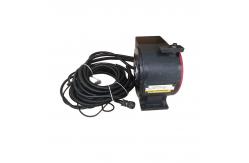 China DD260N12K-A supplier
