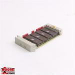6DD1610-0AG1  Siemens  Simadyn D Memory Module