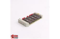 China 6DD1610-0AG1  Siemens  Simadyn D Memory Module supplier