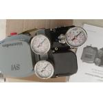Masoneilan SVI2-21123121 SVI II AP Advanced Performance Digital Valve Positioner Stock