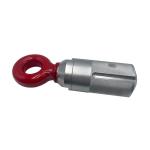 Hoisting Plug Heavy Duty Core Drilling Accessories For Drilling Exploration for sale