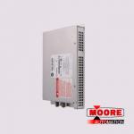 2711P-RN15S  Allen Bradley  ControlNet communication module
