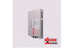 China 2711P-RN15S  Allen Bradley  ControlNet communication module supplier